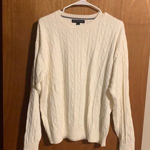 Tommy Hilfiger pullover